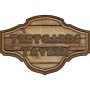 logo.png